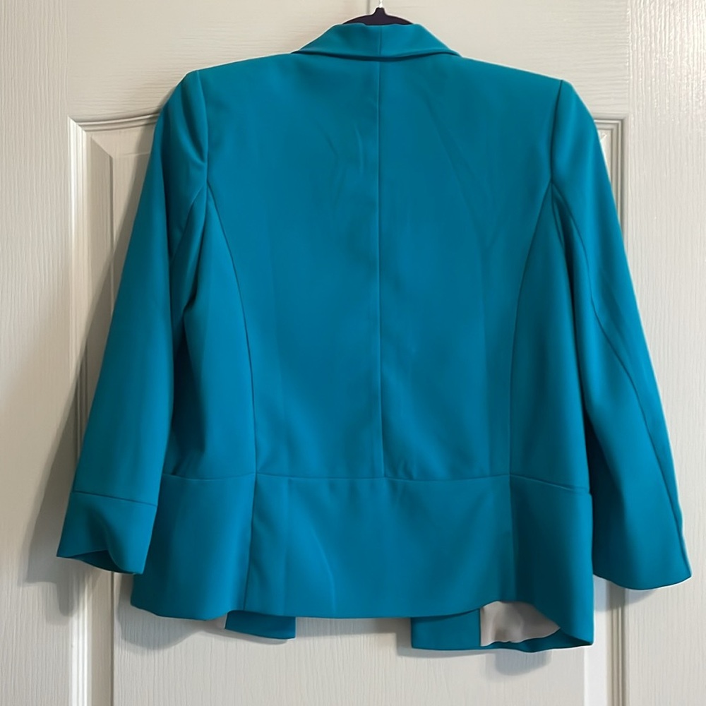 Gianni Bini Blazer - Picture 3 of 4